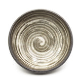 Japanese Medium Bowl - 10 fl. oz. / 5.15"D x 1.75"H