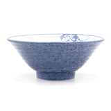 Japanese Bowl