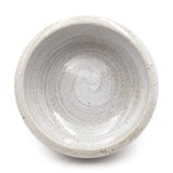Japanese Salad Bowl - 12 fl. oz. / 5"D x 1.85"H