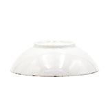 Japanese Shallow Bowl - Shiba Inu