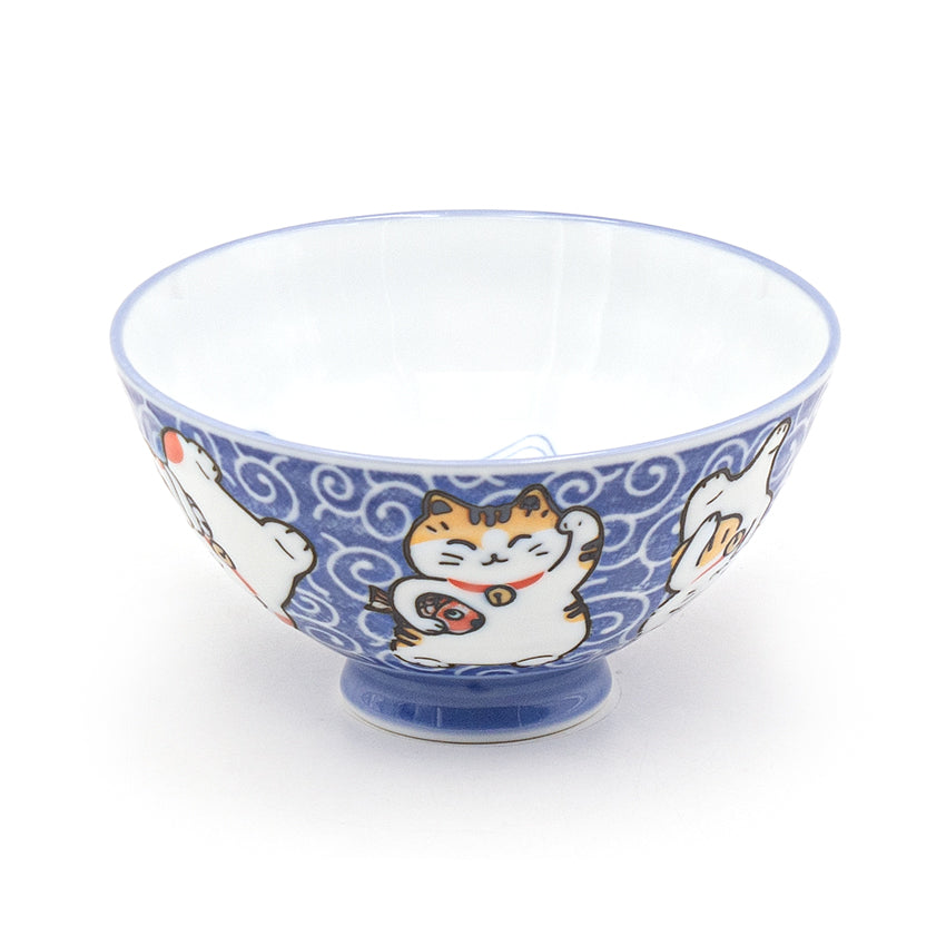 Japanese Medium Bowl