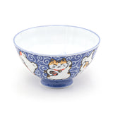 Japanese Medium Bowl