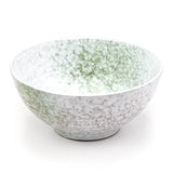 Noodle Bowl