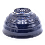 Large Bowl - 32 fl. oz. /  6.5"D x 3.5"H