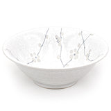8"D BOWL