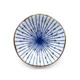 Japanese Side Dish - 4fl. oz. / 3.5"Dx1.65"H