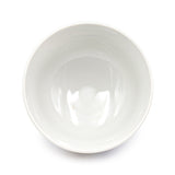 Rice Bowl - 10 fl. oz. / 4.5"D x 2.25"H