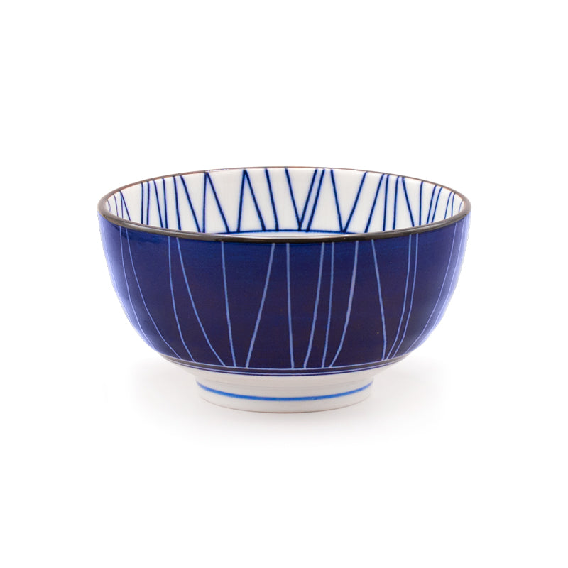 6-1/4"Dx3-1/4"H BOWL PC