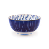 6-1/4"Dx3-1/4"H BOWL PC