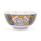 Rice Bowl - 10 fl. oz. / 4.5"D x 2.25"H