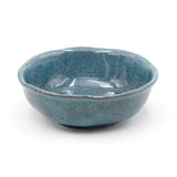 Japanese Small Bowl