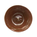 Medium Bowls