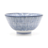Japanese Rice Bowl - 4.35"D x 2.25"H