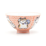 Japanese Medium Bowl