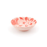 Japanese Medium Bowl Set 5pc - 2.3"D x 4.3"H