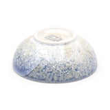 Japanese Small Bowl - 9 fl. oz. / 4.25"D x 1.75"H