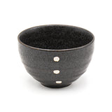Japanese Bowl Set 5pc - 4.35"D x 2.75"H