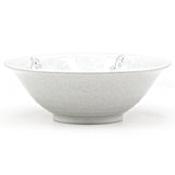 8"D BOWL
