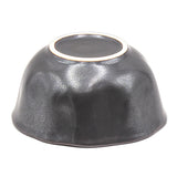 Medium Bowl - 20 fl. oz. / 5.8"D x 2.75"H