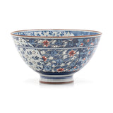 Japanese Rice Bowl - Flower