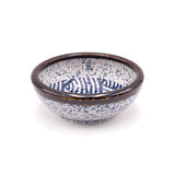5"Dx1.75"H BOWL