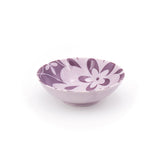 Japanese Medium Bowl Set 5pc - 2.3"D x 4.3"H