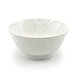 Japanese Medium Bowl-Kyo Plum