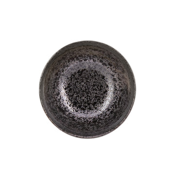 5"Dx3"H BOWL