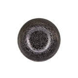 5"Dx3"H BOWL