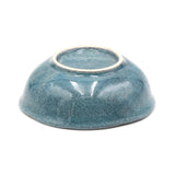 Japanese Small Bowl