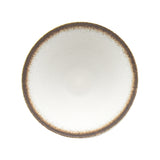 8.75"Dx4.25"H RAMEN BOWL (wt)