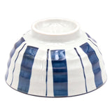 Large Bowl - 32 fl. oz. /  6.5"D x 3.5"H