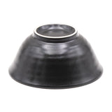 Japanese Medium Bowl - 5.85"D x 2.75"H
