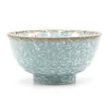 Japanese Large Bowl