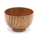 5-1/4"D BOWL LQ RD (br)