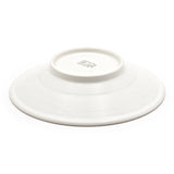 Japanese Shallow Bowl - 7.75"D x 1.65"H
