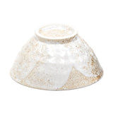 Japanese Rice Bowl - 10 fl. oz. / 5"D x 2.35"H