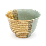 Japanese Bowl Set 5pc - 4.75"D x 3.15"H