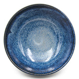 Japanese Large Bowl - 42 fl. oz. / 8.25"D x 3.35"H