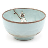 Japanese Large Bowl - 33 fl. oz. / 6.25"D x 3.35"H/Titan Matte