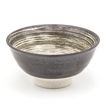 Japanese Medium Bowl - 22 fl. oz. / 6.25"D x 3.15"H