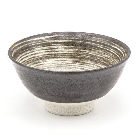 Japanese Medium Bowl - 22 fl. oz. / 6.25"D x 3.15"H
