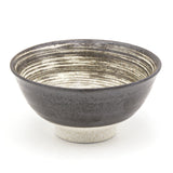 Japanese Medium Bowl - 22 fl. oz. / 6.25"D x 3.15"H