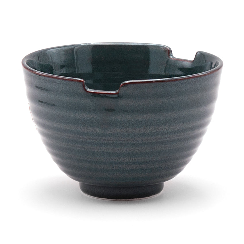 Japanese Donburi bowl - 5.5"D x 3.75"H