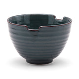 Japanese Donburi bowl - 5.5"D x 3.75"H