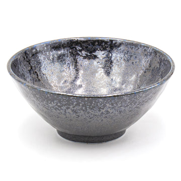 Japanese Noodle Bowl - 36 fl. oz. / 7.5"D x 3.25"H