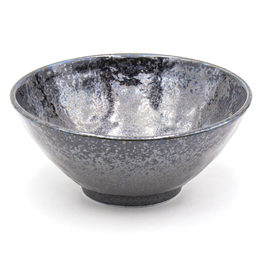 Japanese Noodle Bowl - 36 fl. oz. / 7.5"D x 3.25"H