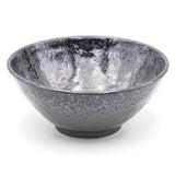 Japanese Noodle Bowl - 36 fl. oz. / 7.5"D x 3.25"H