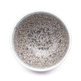 Japanese Medium Bowl - 12 fl. oz. / 4.65"D x 2.5"H