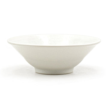 Japanese Medium Bowl - 6.35"D x 2.25"H